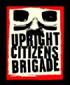 Monica DiNatale Fun Food Host Travel Adventure Upright Citizens Brigade Improv 365 Guide New York City Book Budget Travel